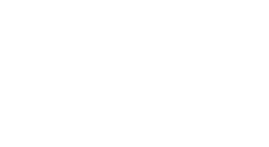 Exhibition Stands Infarma