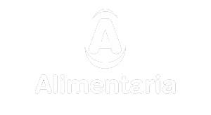 Alimentaria Logo