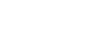 Smart City Expo World Congress logo